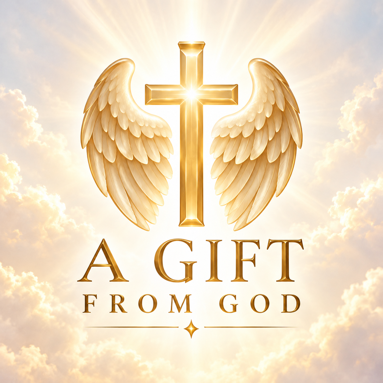 agiftfromgod.org